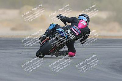 media/Mar-02-2025-Race Pace (Sun) [[8bec80ae00]]/8-Verified (Turn 6 Backside-Sandy) 1035am/